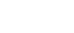 Extrategica