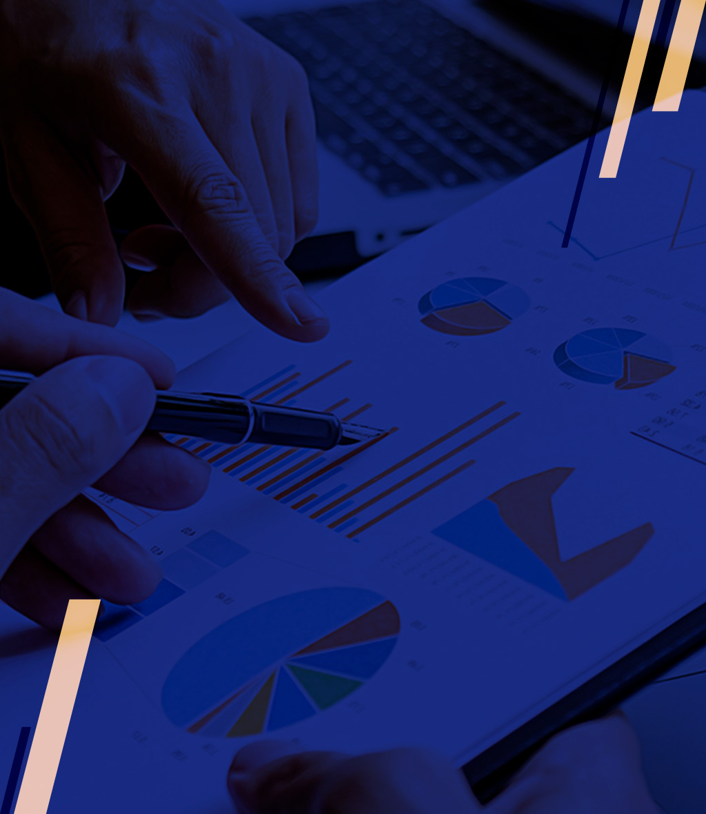 Dirección comercial