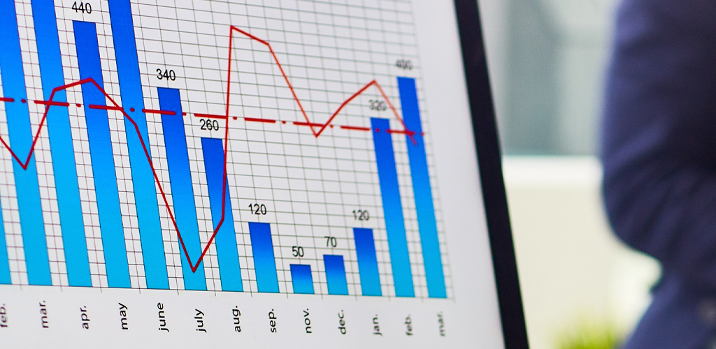 Dirección financiera