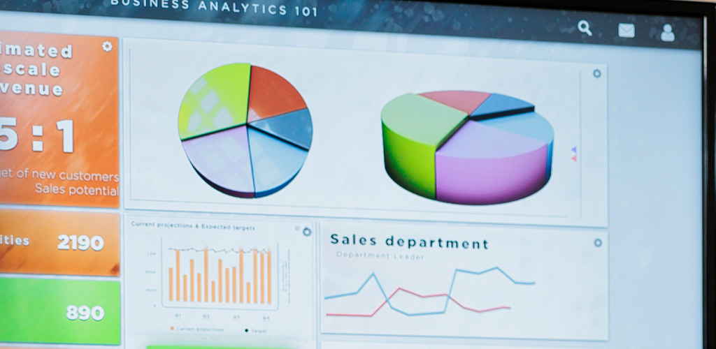 Marketing y comunicación